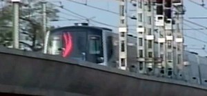 Reliance Infrastructure sends termination notice to DMRC for Airport Express line