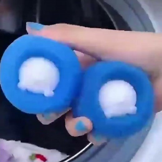 pet hair removal for washing machine