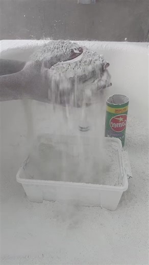 #livehighlights#tiktoklive#live#liveclips#powderplay#fyp#asmrsounds#cleantok#powderplayasmrcommunity#asmr#powderplayasmr#ajaxpowder#cometpowderplay#ogcoment#longclip