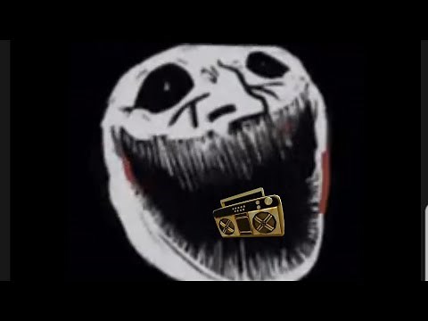 !!!EXTREME LOUD PHONK BYPASS ROBLOX ID