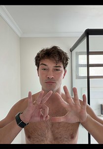 3.5 turbo | Francisco Lachowski