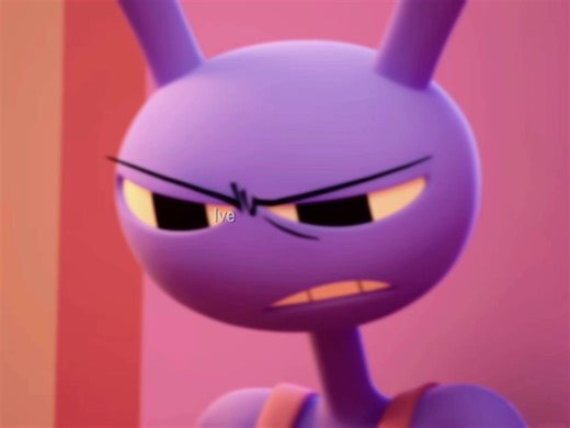 Rápida Edición de Video con Estilo Moon Knight