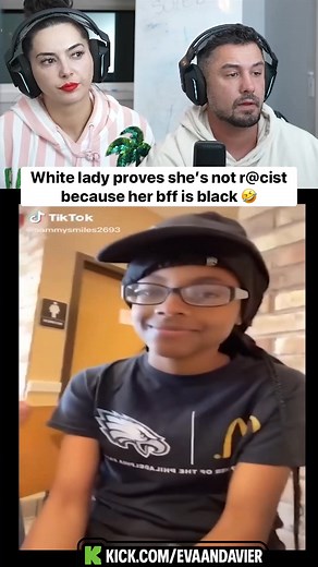 192K views · 486 reactions | Shes good now | Eva and Javier | Facebook