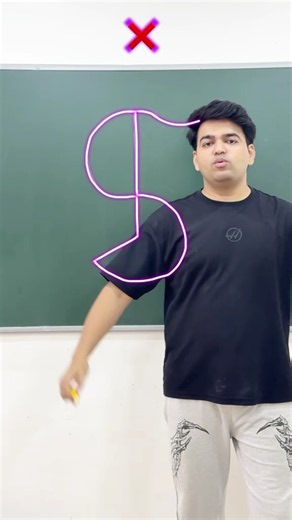 Oneline draws the entire shape,and the lines cannot overlap!Is there an answer to this question 1636
