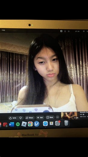 Best Tips for Choosing a MacBook Air in 2023