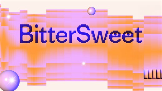 BitterSweet Festival 2026 Lineup & Tickets - Aug 13 - 15, 2026