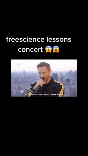 the best science tutor #secondaryschool #british #freesciencelessons #freesciencelessonsguy #oakacademy #gcse #gcses #gcserevision #year11 #yr11 #aqa