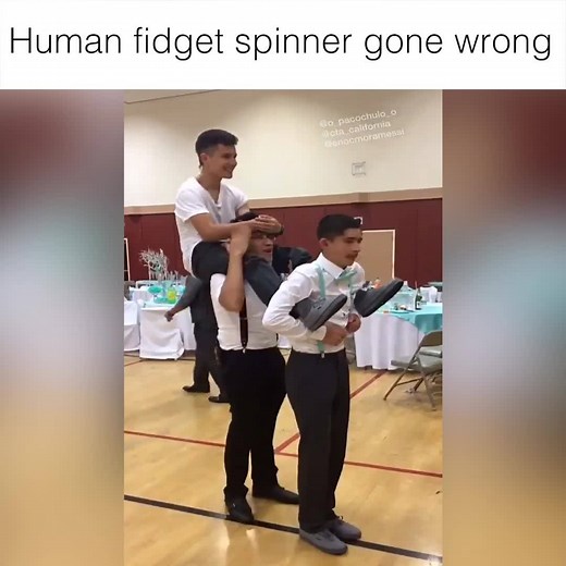 What has humanity become 😂 | VT