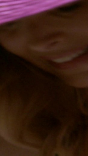 Struggling to Put On a Shoe | Friends Episode