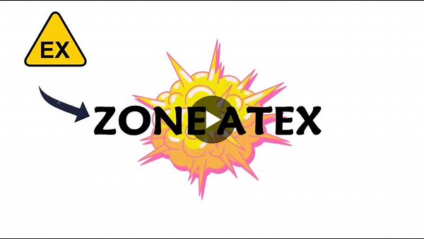 ⚠️ Zones ATEX dans une station-service : 🔹 Définition : Une zone ATEX (ATmosphère EXplosible) dans une station-service est une zone où peut se former un mélange inflammable de vapeurs… | FORMATEUR SST