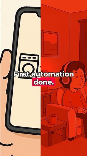 Mind-Blowing IFTTT Automations Explained