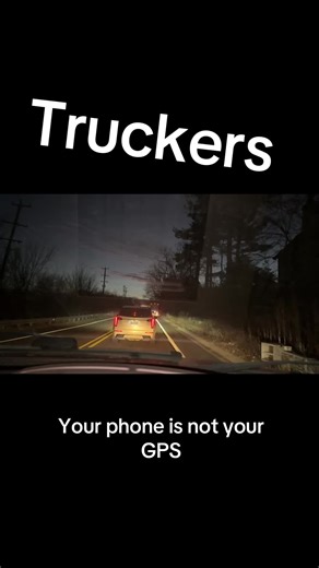 Avoiding Low Bridge Hazards: A Truck Driver's Guide