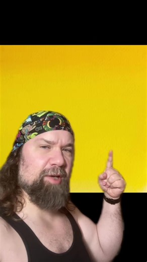 Why Cadmium Yellow is the Best Primary Color in Art