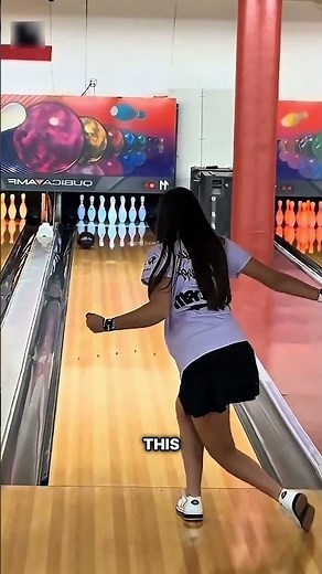 This Ball Was Designed for Disabled Players!