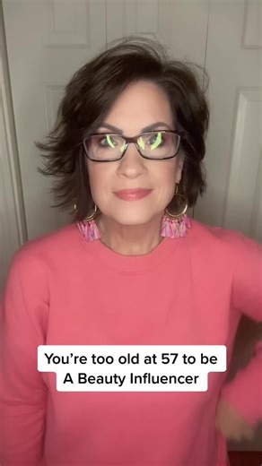 Whatever…don’t count us older gals out!#fypシ #farmasius #over50andfabulous #womensupportingwomen