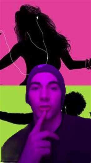 Songs that make you feel like the apple commercial silhouette girl ##apple##commercial##silhouette##song##part1