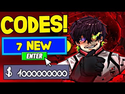 *NEW CODES* ALL WORKING UPDATE CODES FOR AZURE LATCH IN 2025 - ROBLOX AZURE LATCH CODES