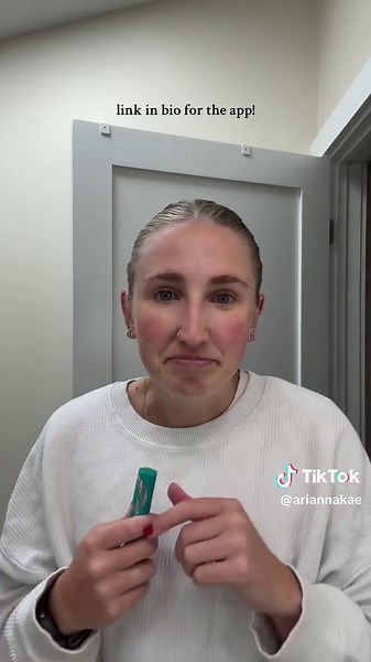 Making Friends in Providence, RI: Join Us Now!