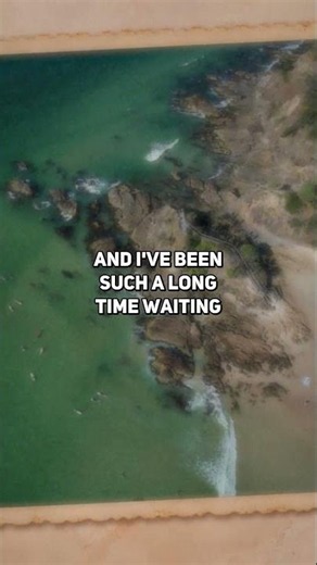 kylie minogue - come into my world (lyrics) #kylieminogue #australia #popmusic #lyrics