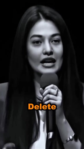 MusicallyDown - Download Video TikTok Without Watermark thumbnail Daily Motivation by Munib Mazari##motivation #energy #trending #inspiration #munibamazari | Muniba Mazari Energy