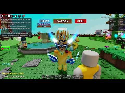 🧚‍♀️🥚🍀📦The Biggest/Epicist Unboxing YET!!!📦🍀🥚🧚‍♀️(I GOT ALMOST ALL THE BEST STUFF!!!) (Pt 1)