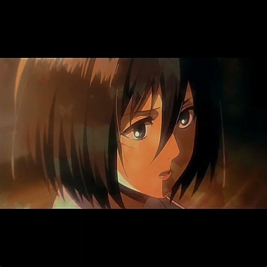 Attack On Titan - Collide [Edit/AMV] I Quick! (+Project - File)#mikasa #aot #edit #4k #trending