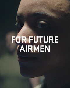 Guardsmen in the Air National Guard are able to serve wherever they call home and in a role that best suits their skills. | U.S. Air National Guard Recruiting