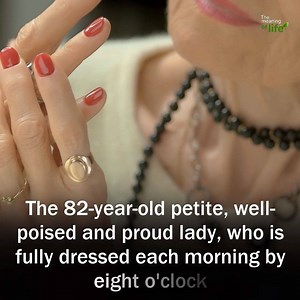 118K views · 1.7K reactions | Happiness is a choice, not a result | The meaning of life | Facebook