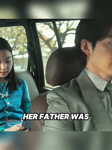 ya Allah tidak tega melihat beliau kehilangan rumahnya, amankanlah Lumajangku.. semoga segera selesai erupsi semeru.. #praylumajang #semeru #erupsisemeruhariini#usa