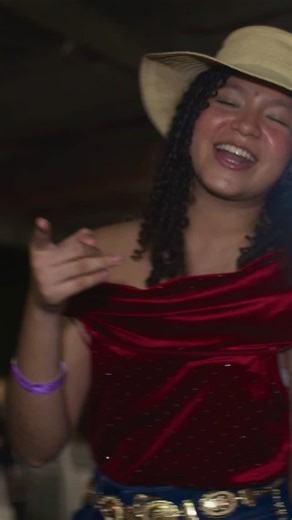 MINGUITOSAEZ on Instagram: "La música del momento, PUNTO FINAL🪗 Este fin de semana regresa la buena música de la maquinaria roja en diferentes puntos de la geografía nacional🔥 Consulta nuestra agenda en el perfil🙌🏻"