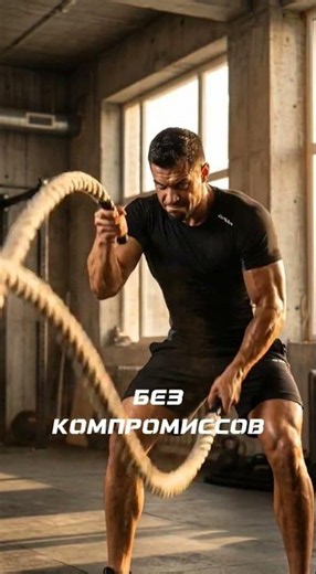 ОН не подведёт | SHILCO #shilco #спорт #aivideo #спортивнаяодежда #фитнес
