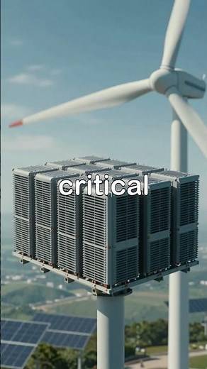 IGBTs explained! 💡🔌 | #elektrisiert #elektrotechnik #engineering #physik #electrical