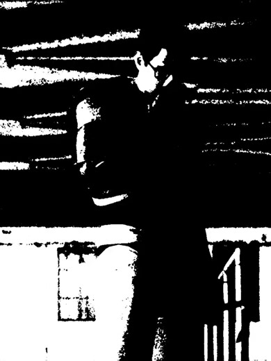 Exploring Half-Life: The Legacy of Gordon Freeman