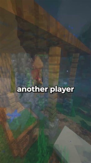 Don't be a Human on this Minecraft Server... (Part 6)