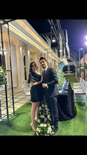 @kimiya.roozitalab on Instagram‎: "شمارمو داری دیگه؟؟؟🤣🤣🤣"‎