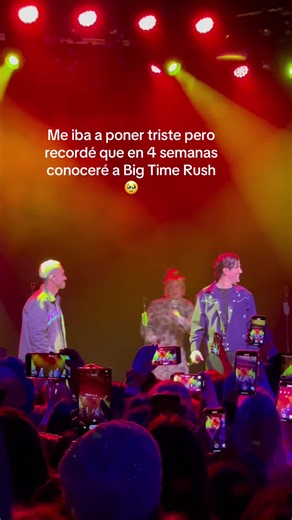 #bigtimerush #btr 🙏👄 | Big Time Rush