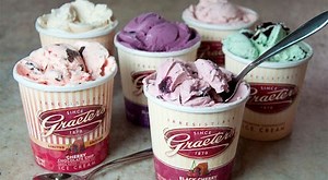 The Ice Cream I Recommended is SOLD OUT Everywhere | The David Pakman Show