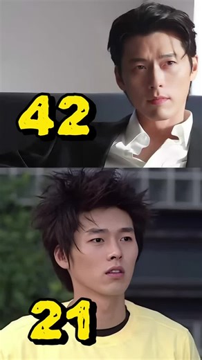 My Lovely Sam Soon: Evolution from 2005 to 2024