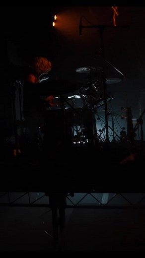 @MAY-A 's energy is electric. Catch her LIVE at Heaps Good this summer. Tickets on sale now.