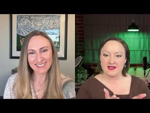 Private Investigator Secrets: What They Really Do (Not Like TV) | The Lou Review Podcast