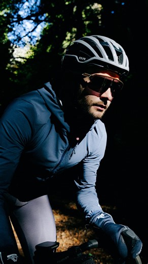 Designed for Unlimited rides. #castellicycling | Castelli Cycling