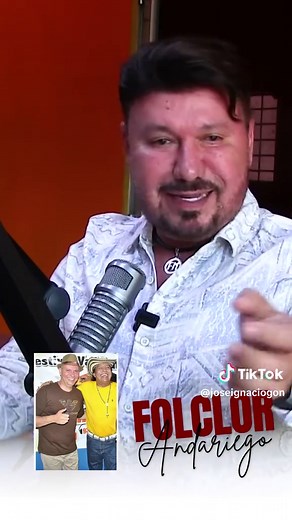 Videos de JOSE IGNACIO 🇻🇪... (@jose.ignacio.gonzalez) con “sonido original - JOSE IGNACIO 🇻🇪...”