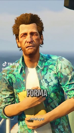Esto te PAGA X2 esta SEMANA en GTA ONLINE! Casino y Knoway #gtaonline #gta5 #gta #viral #games