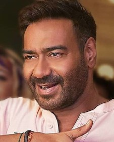 Gobar 2022 | Gobar Hindi Movie: Release Date, Cast, Story, Ott, Review, Trailer, Photos, Videos, Box Office Collection – Filmibeat