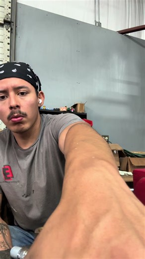 Bot | bot spark driver