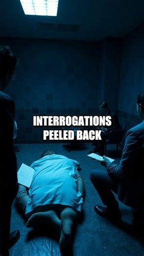 The Digital Net: The Capture of Albert Gonzalez