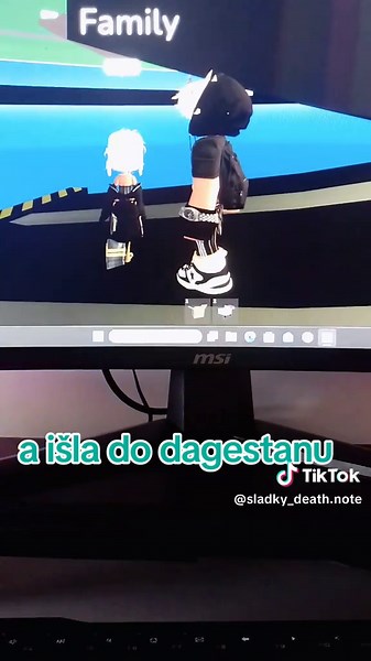 itzz_cobra_kai (@sladky_death.note)’s videos with BAD ENDING FUNK - Shimuda & SlowlyDying