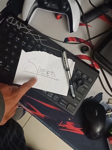 you can still watch the stream. ima drop the link in the comments. #TheGameRoomSA@The Game Room SA