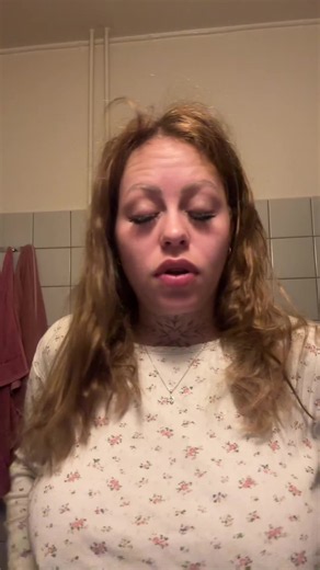 Vi fandt vores barnevogn takke værd @Børneloppen Kolding 🥹🩵 reklame