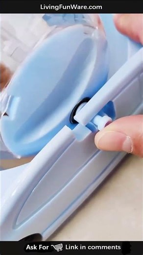 Hamster in a Sports Car—Cuteness Level MAX 🐹🚗